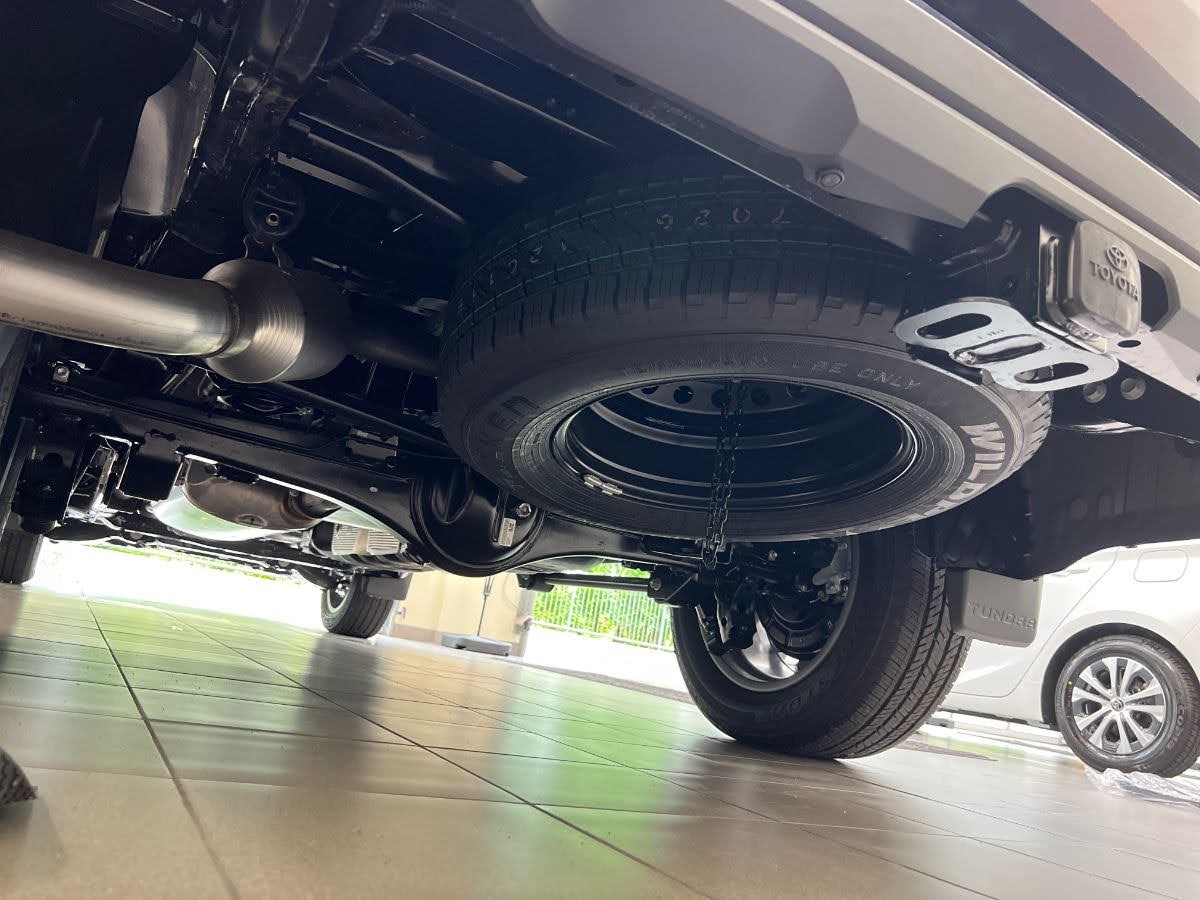2022 Tundra Platinum Photo Gallery in Black 29 2022 Tundra Platinum Photo Gallery in Black 29